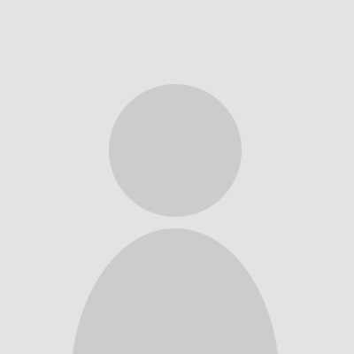 Pratik Jha