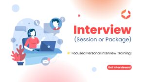 Interview of SSB Interview