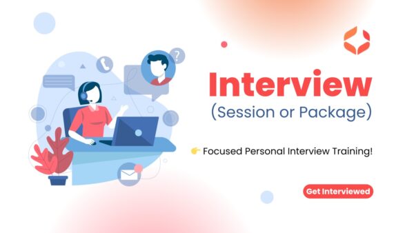 Interview of SSB Interview