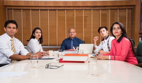 SSB Interview With Public Wifi Education - Image 3