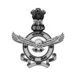 Air Force logo - Public Wifi Education