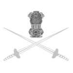 Army logo - Public Wifi Education