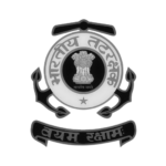 Coast Guard logo - Public Wifi Education