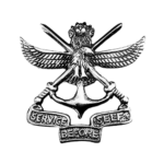 Logos_Design-removebg-preview