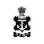 Navy logo - Public Wifi Education