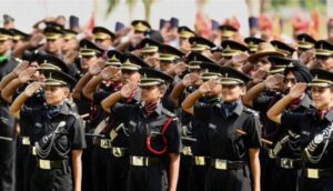 CIQ SSB Interview Questions For SSB Interview