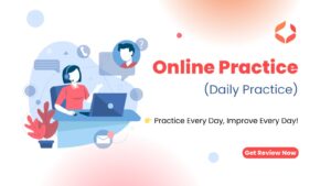 June-Practice-Set-(Live)