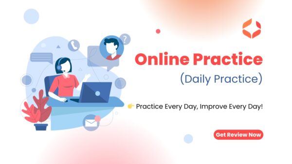 June-Practice-Set-(Live)