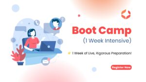 Boot Camp of Public Wifi Education
