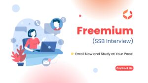 Freemium Plan (Free Access)
