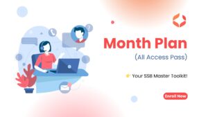 Monthly Subscription (Regular)