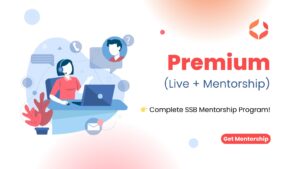 Premium Course (One Time)